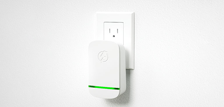 StopWatt Energy Saver